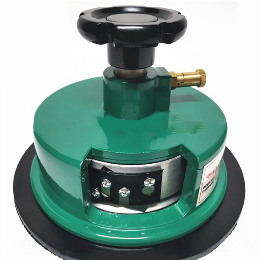 Sewing Machine In Textile - 100 Sqcm Round Cloth Sample Cutter