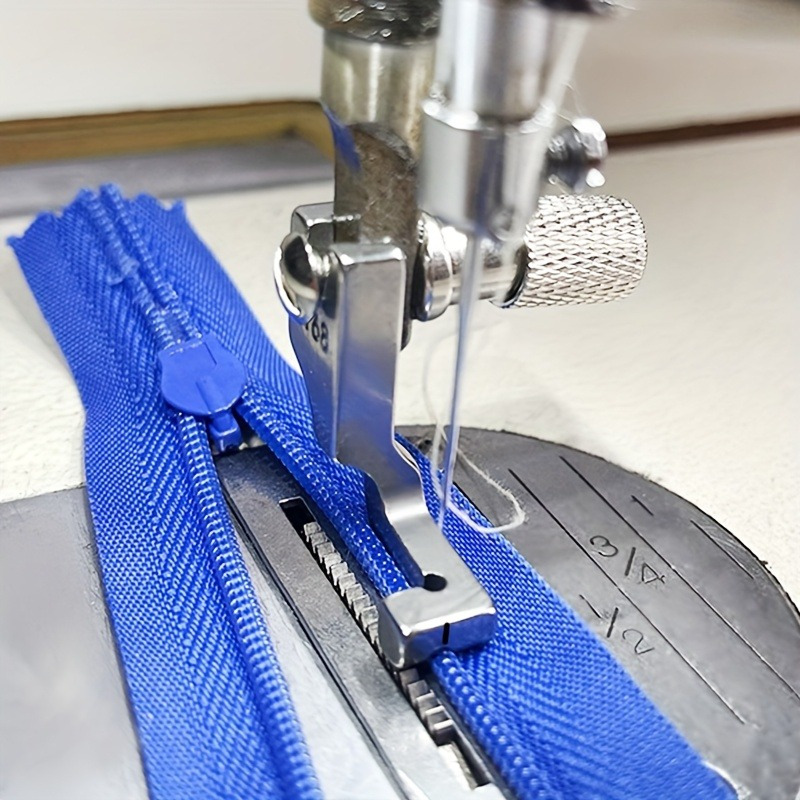 Industrial Steel T168 Sewing M - огляд і ціна Sewing Expert