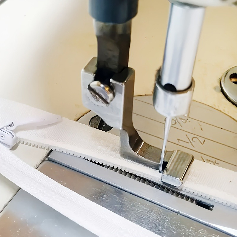 Industrial Steel T168 Sewing M - огляд і ціна Sewing Expert