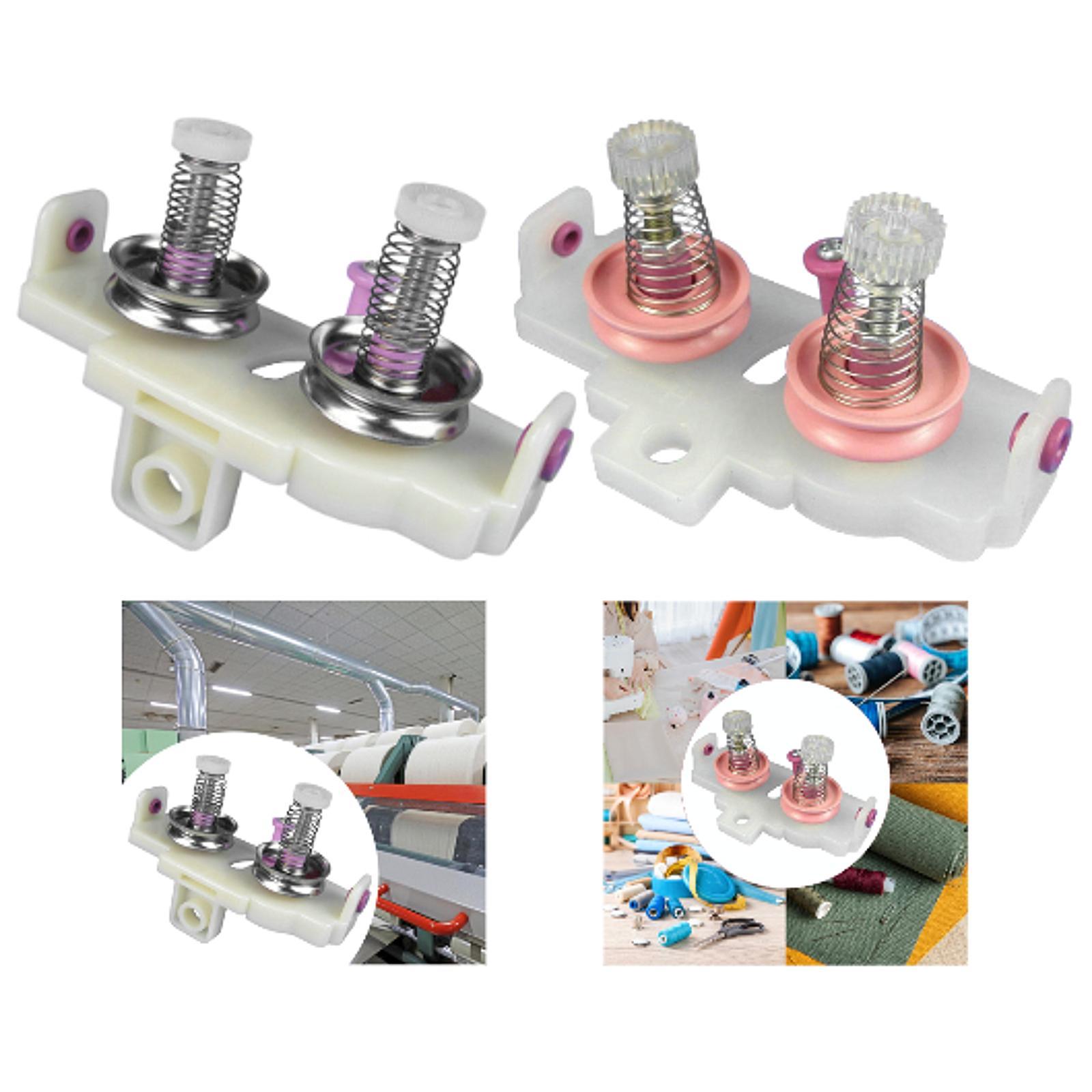 Sewing Machine Tensioner Knitt - огляд і ціна Sewing Machine In Textile