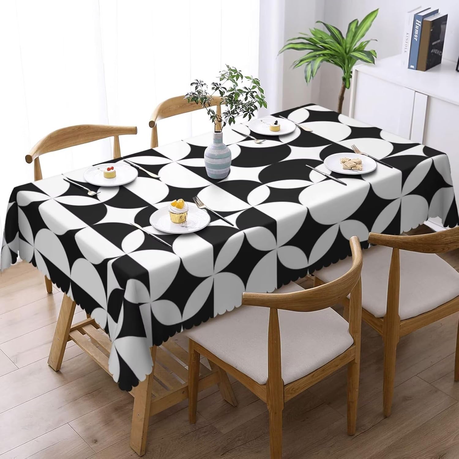 Minimalist Mid Century Modern  - огляд і ціна Century Textile & Sewing Supply Reviews