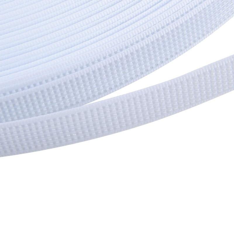 High Density Polyester Boning  - огляд і ціна Sewing Garment