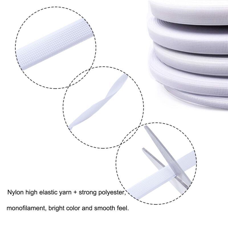 High Density Polyester Boning  - огляд і ціна Sewing Garment