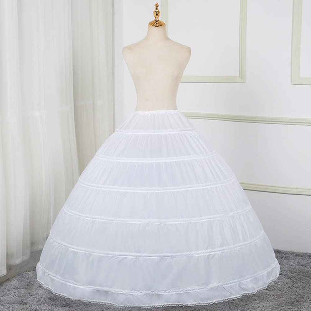 High Density Polyester Boning  - огляд і ціна Sewing Garment