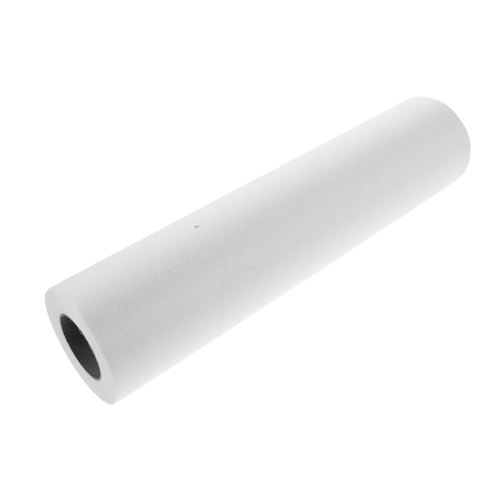 1 Roll Fusible Interfacing Lig - огляд і ціна Interfacing Iron On