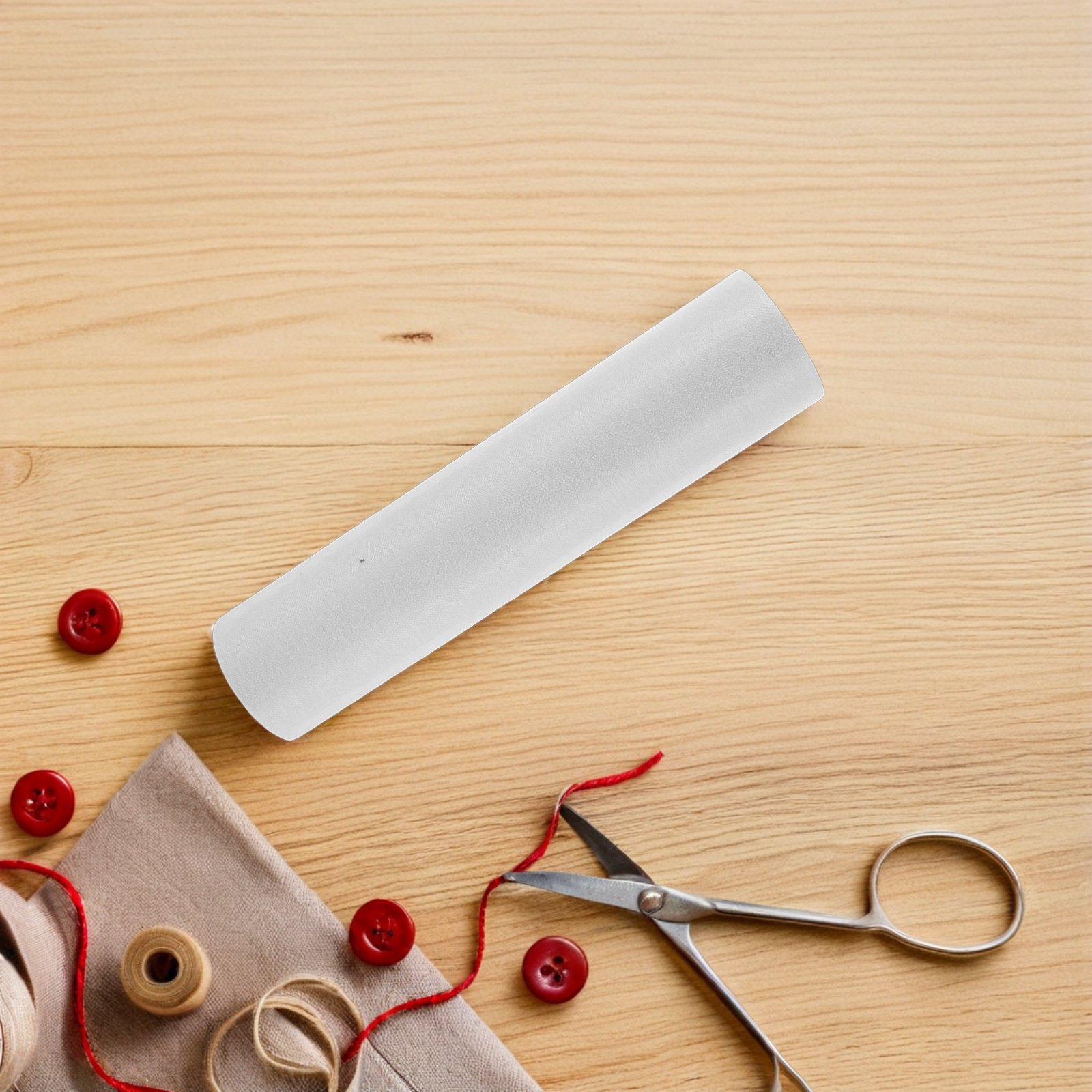 1 Roll Fusible Interfacing Lig - огляд і ціна Interfacing Iron On
