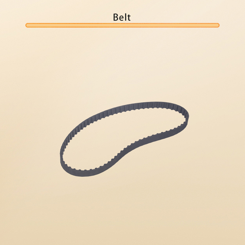 Timing Belt 91-069160-04 For P - огляд і ціна Sewing Expert