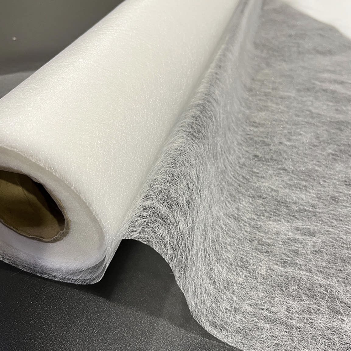 20m/Roll Double-sided Non-wove - огляд і ціна Interfacing Iron On