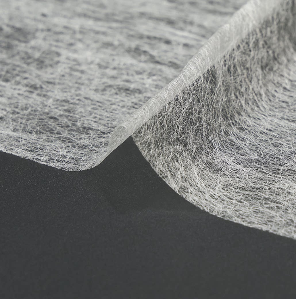 20m/Roll Double-sided Non-wove - огляд і ціна Interfacing Iron On