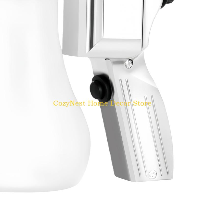 92MF Ergonomic Stain Remover S - огляд і ціна Sewing Machine In Textile