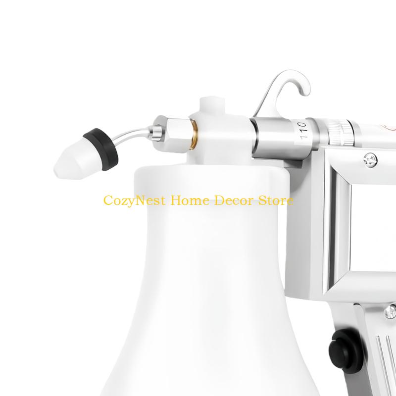 92MF Ergonomic Stain Remover S - огляд і ціна Sewing Machine In Textile