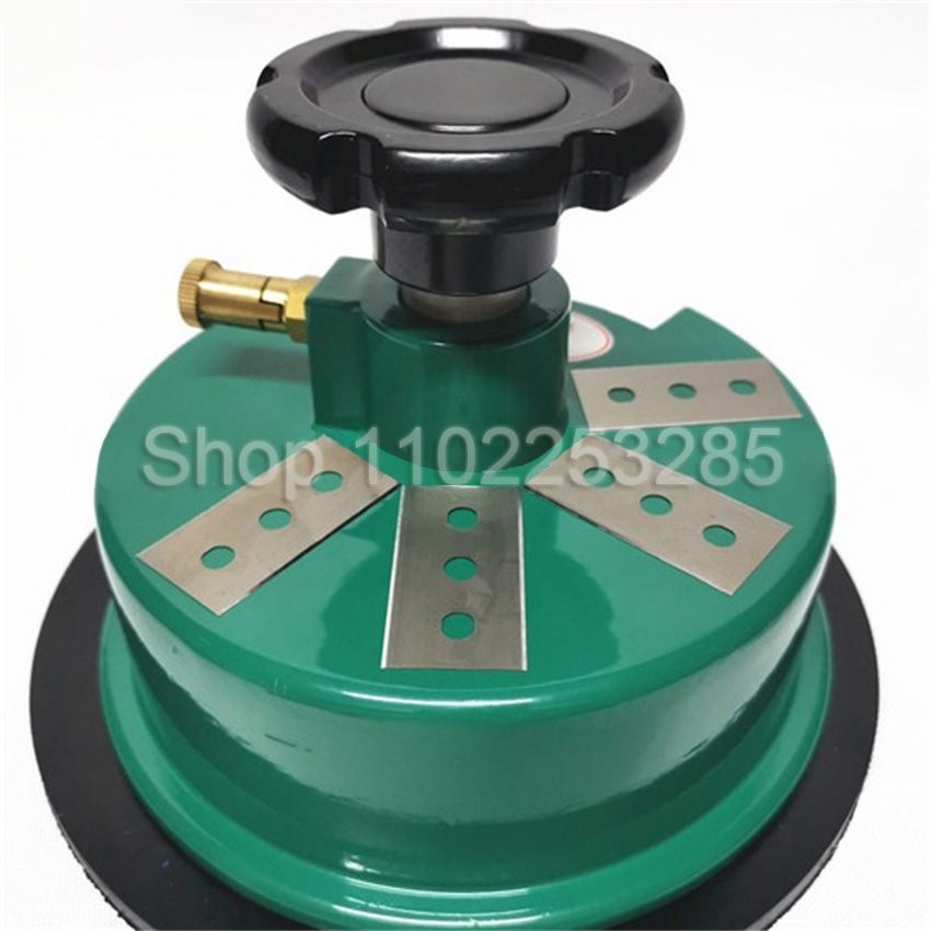 100 Sqcm Round Cloth Sample Cu - огляд і ціна Sewing Machine In Textile