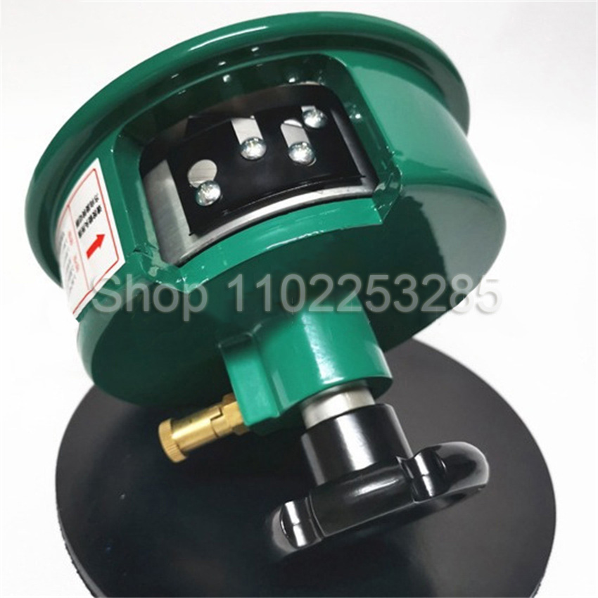 100 Sqcm Round Cloth Sample Cu - огляд і ціна Sewing Machine In Textile