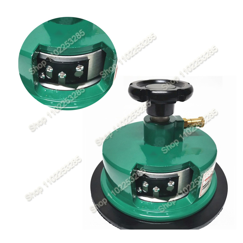 100 Sqcm Round Cloth Sample Cu - огляд і ціна Sewing Machine In Textile