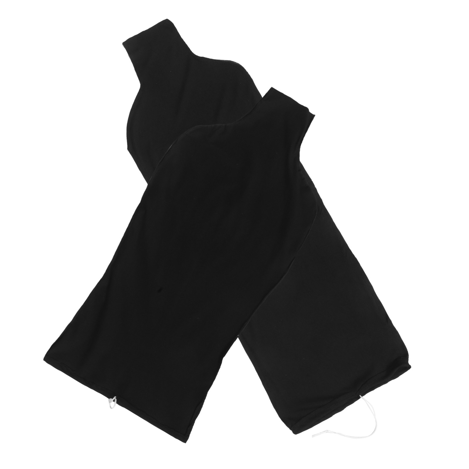 2Pcs Dress Form Covers Fabric  - огляд і ціна Dress Form Mannequin