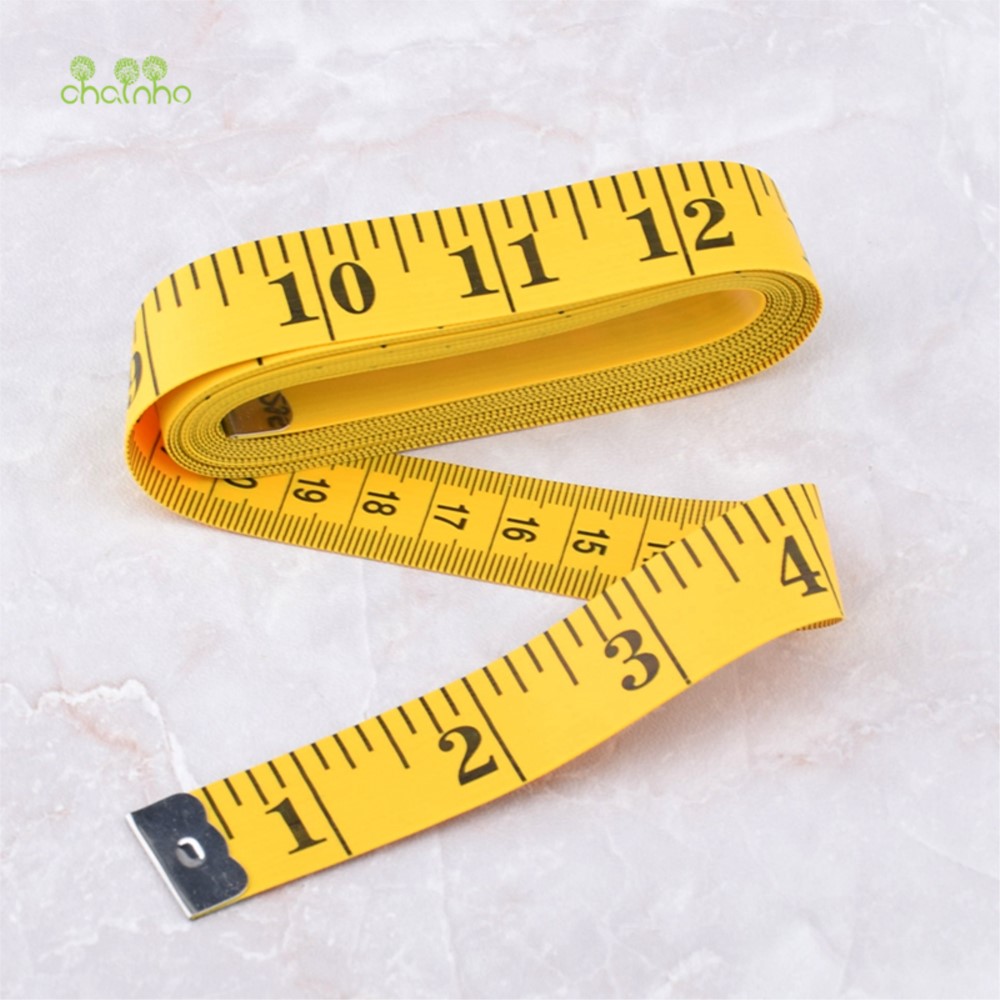 Chainho,Tailor Soft Rulers,Hig - огляд і ціна Sewing Gauge Ruler