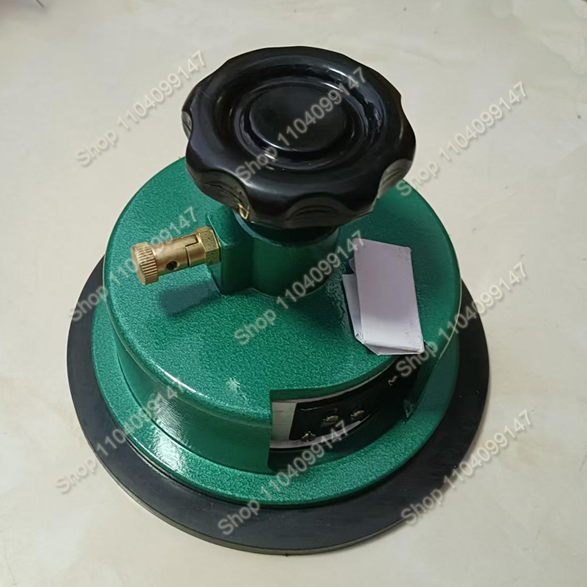 Fabric Sampler Cutter 100 Sqcm - огляд і ціна Sewing Machine In Textile