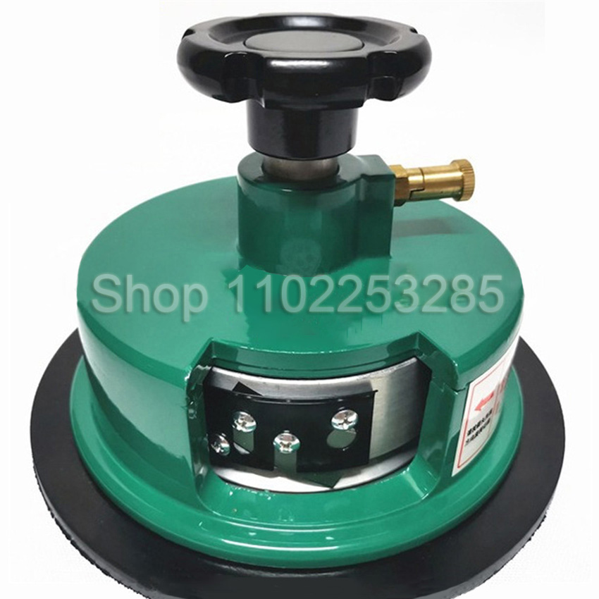 Fabric Sampler Cutter 100 Sqcm - огляд і ціна Sewing Machine In Textile