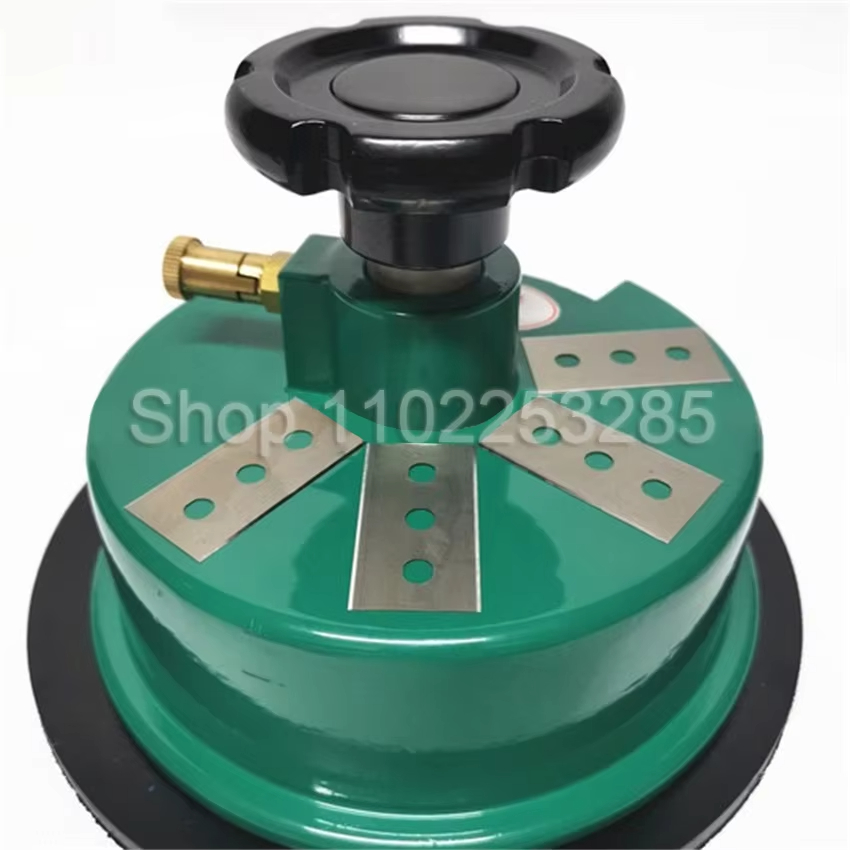 Fabric Sampler Cutter 100 Sqcm - огляд і ціна Sewing Machine In Textile