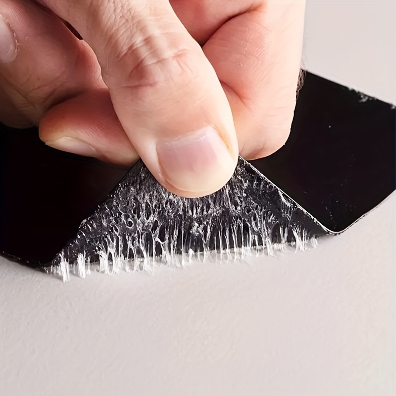 Stop Leaks Instantly with Supe - огляд і ціна Sewing Repair