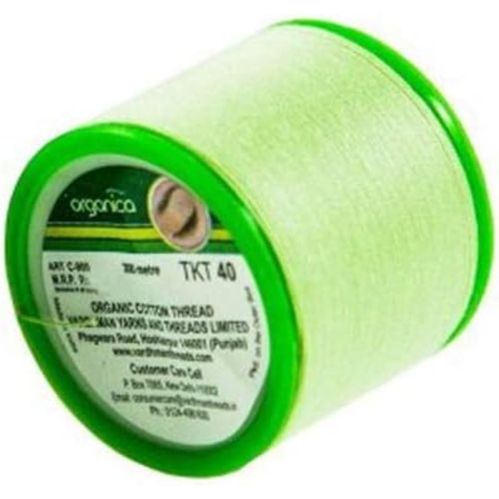 100% Cotton Embroidery Thread, - огляд і ціна Embroidery Floss Thread