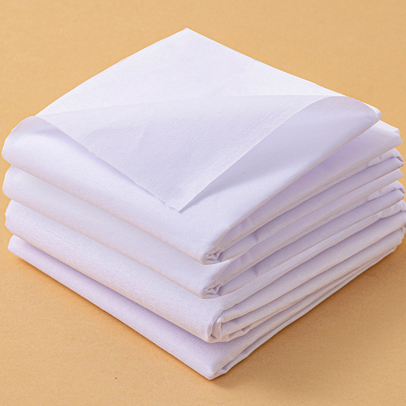 Heavy Weight  Fusible Interfac - огляд і ціна Interfacing Iron On