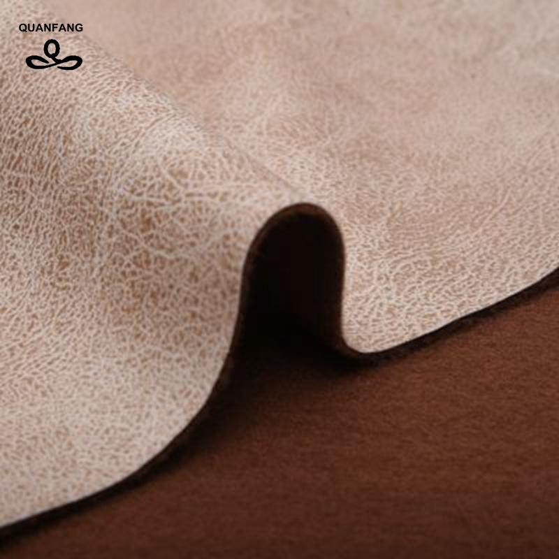 QUANFANG Imitation leather sof - огляд і ціна Sewing Technical Fabrics