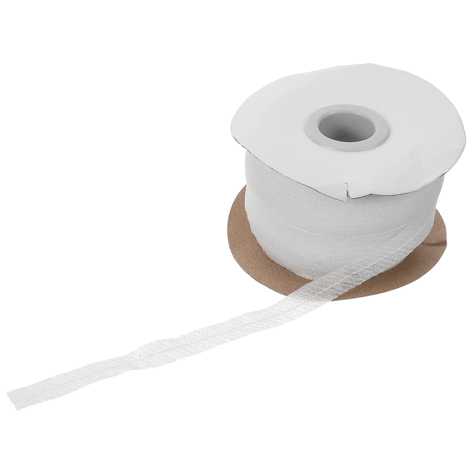 1 Roll Non-Woven Fusible Inter - огляд і ціна Interfacing Iron On