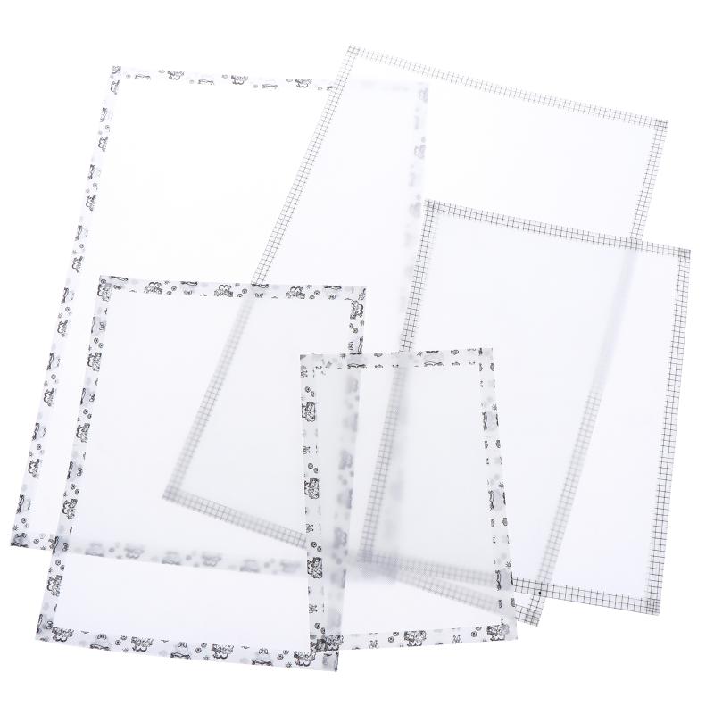 5Pcs Handmade Perler Beads Bak - огляд і ціна Interfacing Iron On