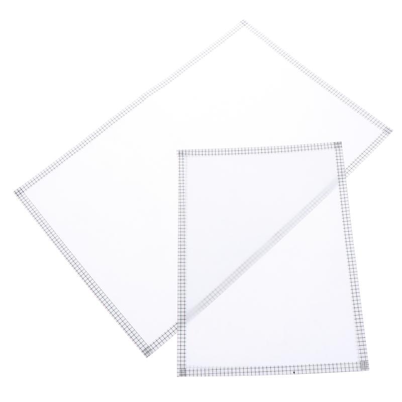5Pcs Handmade Perler Beads Bak - огляд і ціна Interfacing Iron On