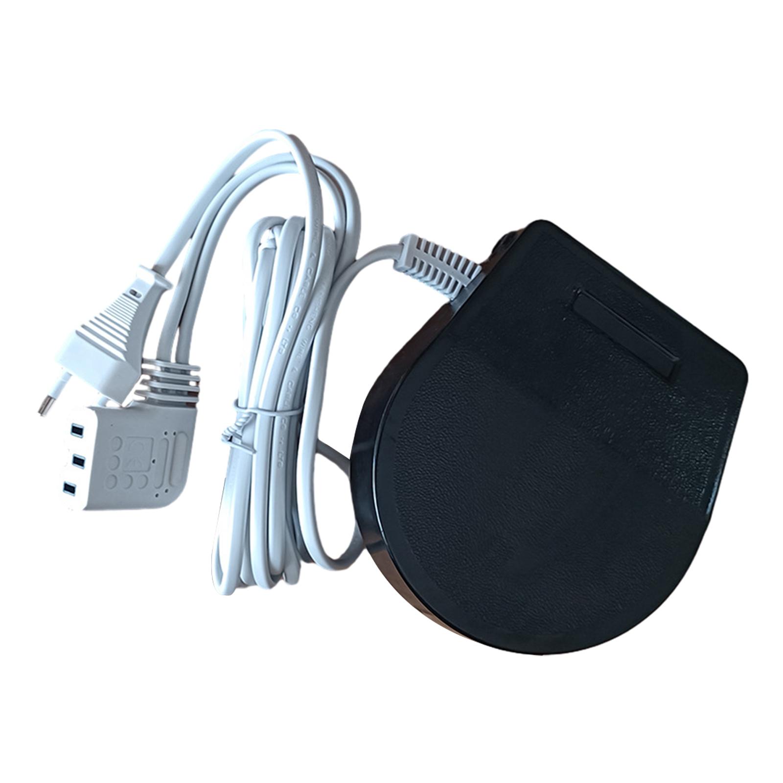 Sewing Machine Foot Pedal Tool - огляд і ціна Sewing Machine In Textile