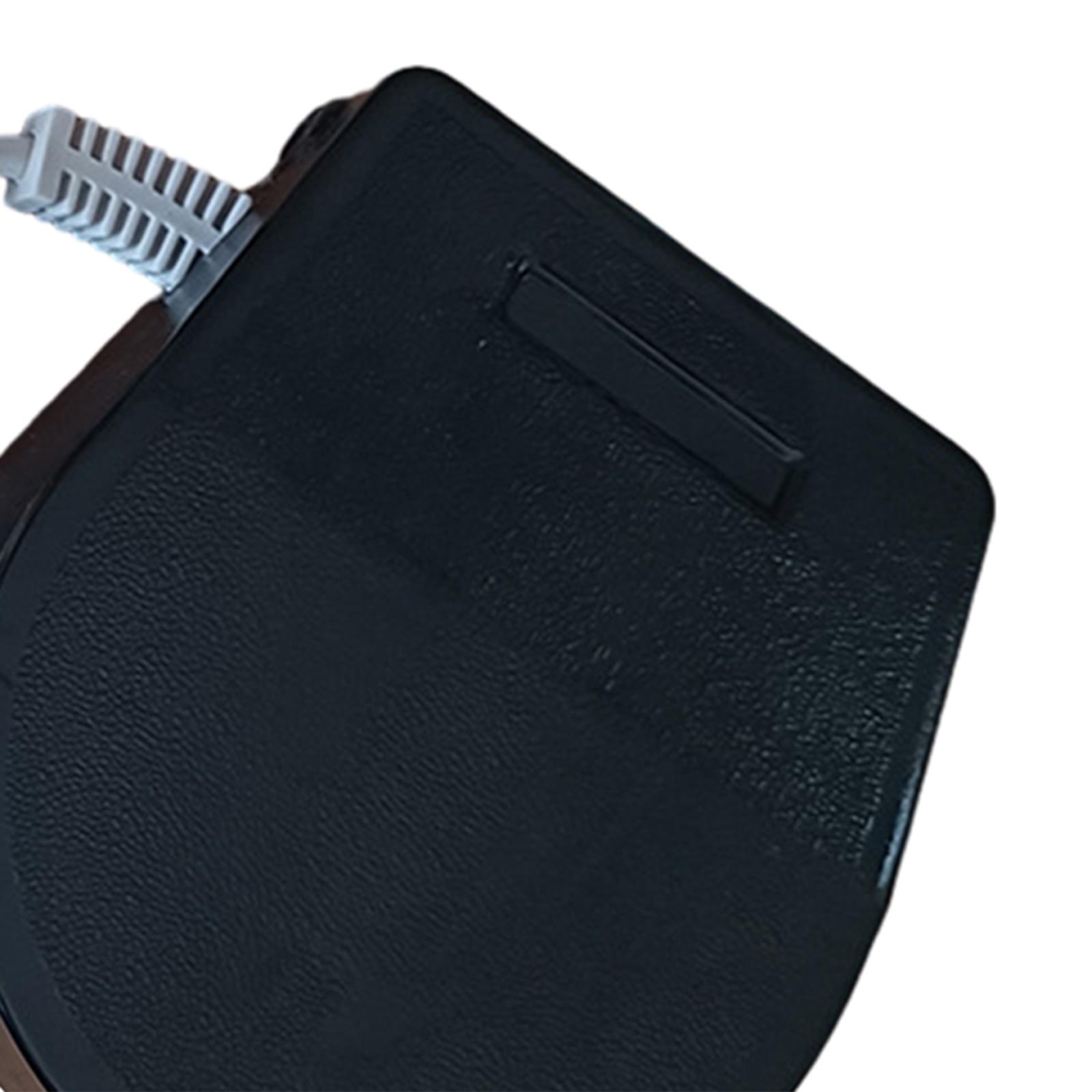 Sewing Machine Foot Pedal Tool - огляд і ціна Sewing Machine In Textile