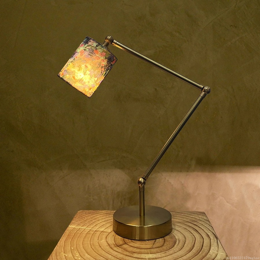 Adjustable Reading Lamp: Metal - огляд і ціна Century Textile & Sewing Supply Reviews