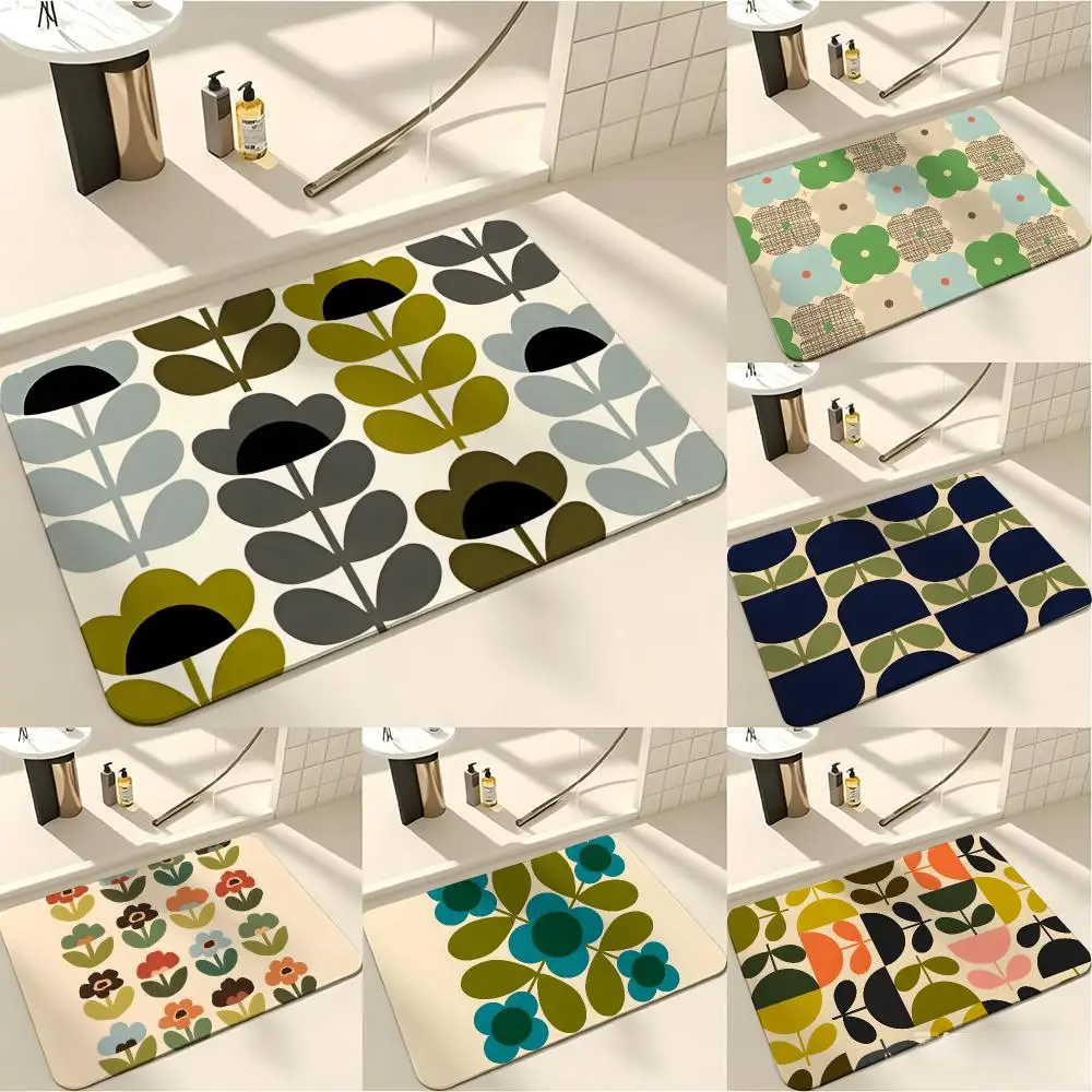 Retro Mid Century Modern Floor - огляд і ціна Century Textile & Sewing Supply Reviews