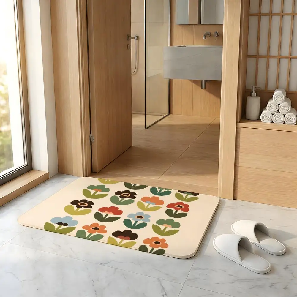 Retro Mid Century Modern Floor - огляд і ціна Century Textile & Sewing Supply Reviews