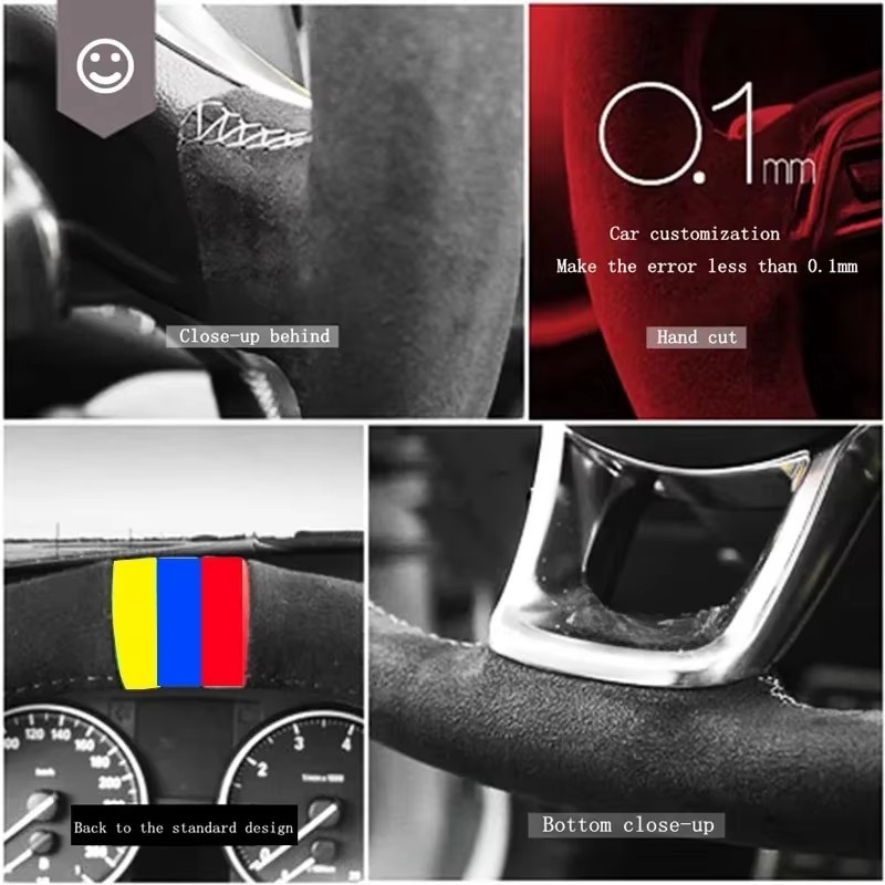 Custom Hand Sewing Anti-slip S - огляд і ціна Sewing Gt
