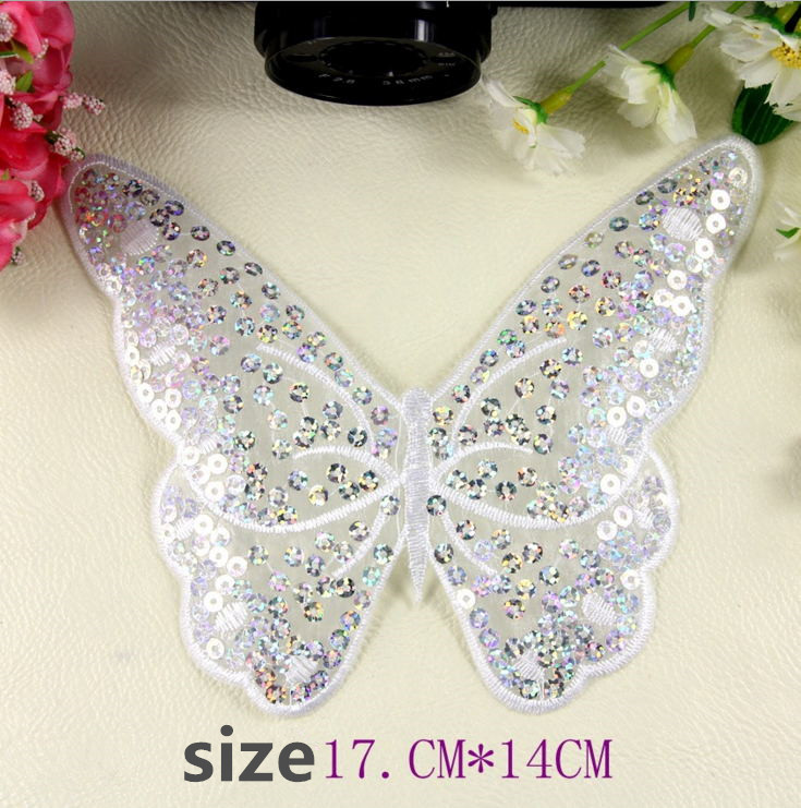 2022 New Arrival 10 Pcs 17x14c - огляд і ціна Sewing Id