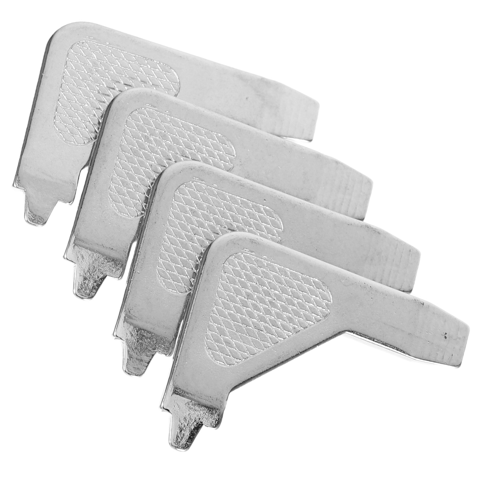 4Pcs Sewing Machine Accessorie - огляд і ціна Sewing Repair