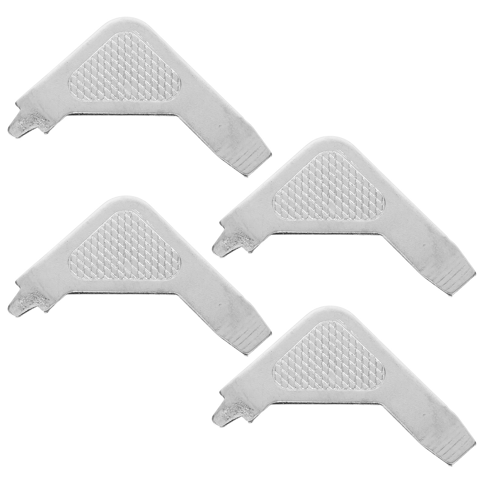 4Pcs Sewing Machine Accessorie - огляд і ціна Sewing Repair