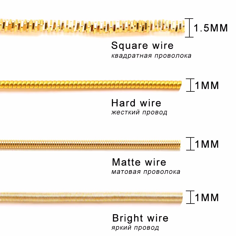 2.6M 1-1.5mm Bullion Wire Fren - огляд і ціна Embroidery Floss Thread