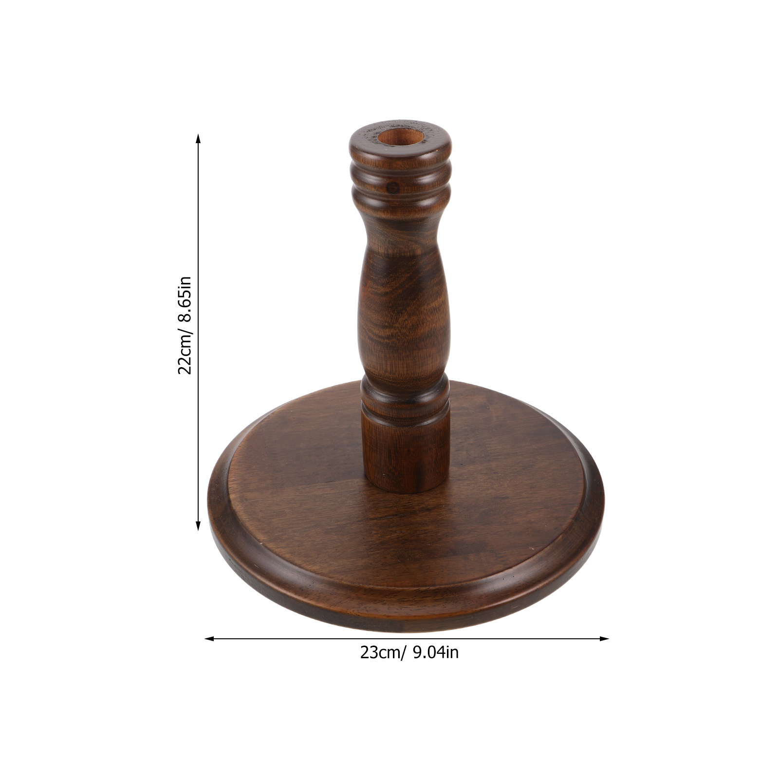 Wooden Mannequin Stand Base fo - огляд і ціна Dress Form Mannequin
