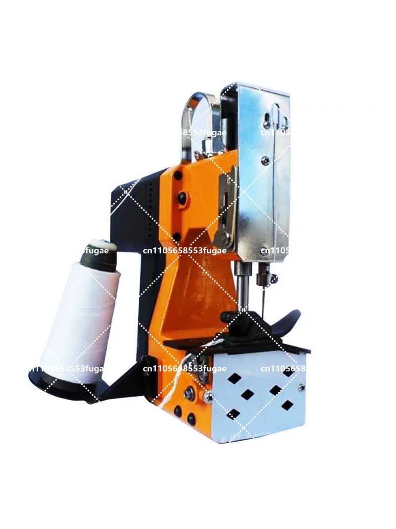 Electric Sewing Machine Portab - огляд і ціна Sewing Machine In Textile
