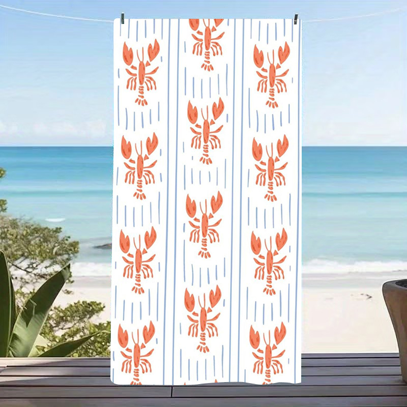 Retro Mid Century Modern Geome - огляд і ціна Century Textile & Sewing Supply Reviews