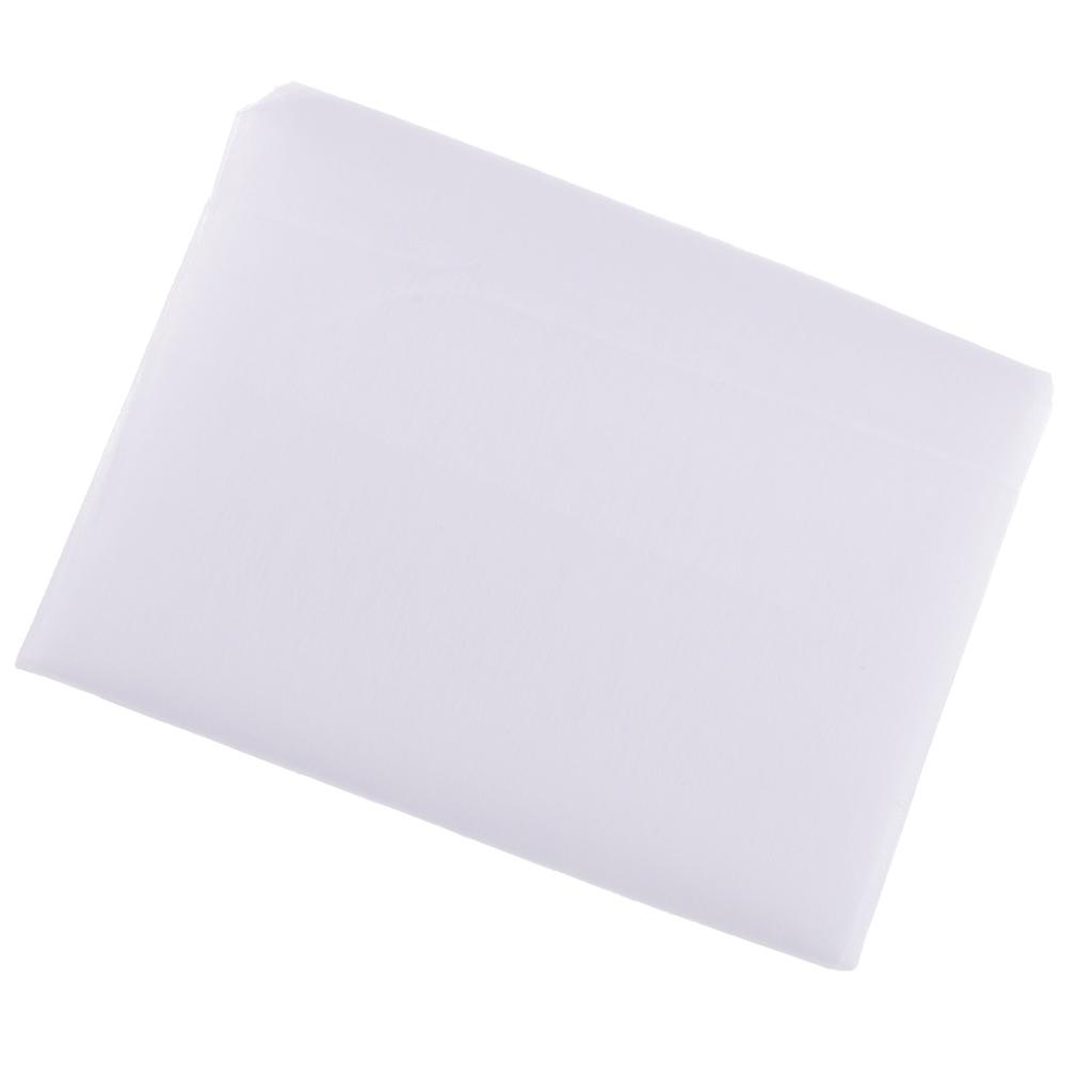 Patchwork Craft Fusible Interl - огляд і ціна Interfacing Iron On