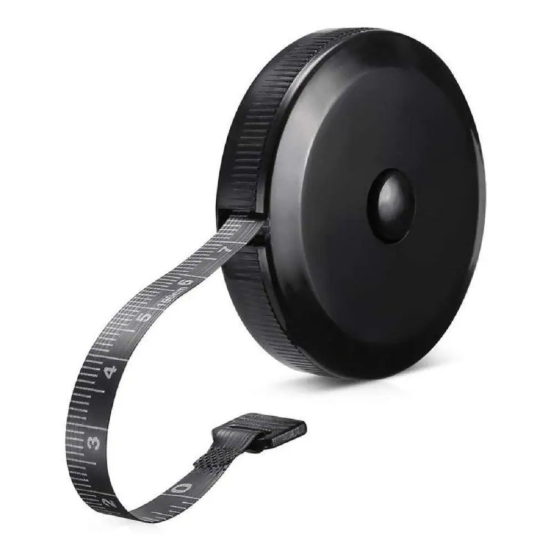 150cm/60inch Soft Tape Measuri - огляд і ціна Fabric Weight Set