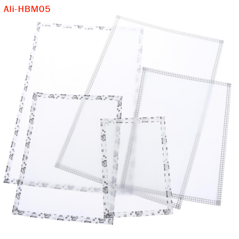 (HB05)5Pc Handmade Perler Bead - огляд і ціна Interfacing Iron On