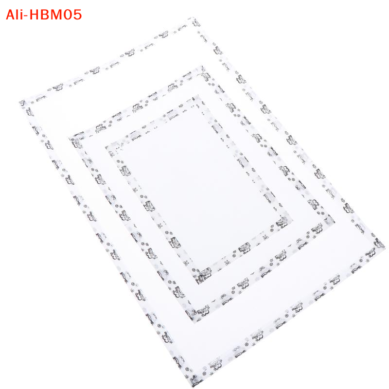 (HB05)5Pc Handmade Perler Bead - огляд і ціна Interfacing Iron On