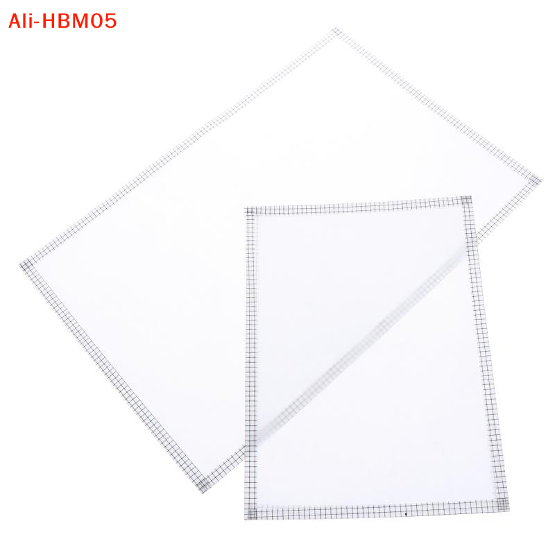 (HB05)5Pc Handmade Perler Bead - огляд і ціна Interfacing Iron On