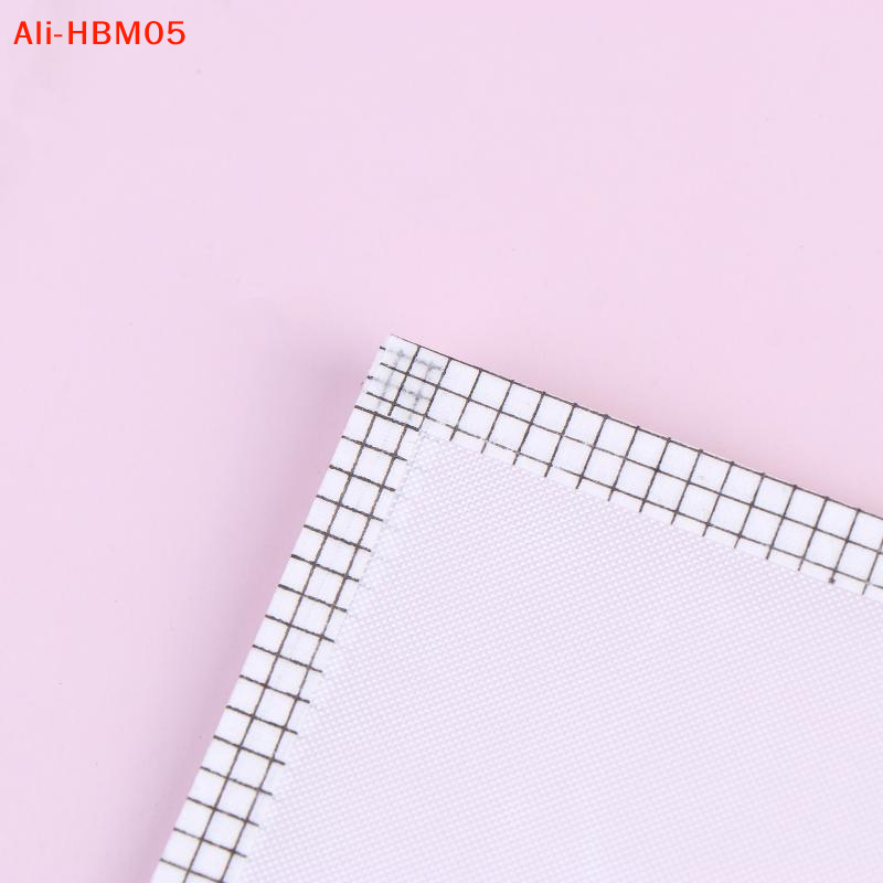 (HB05)5Pc Handmade Perler Bead - огляд і ціна Interfacing Iron On