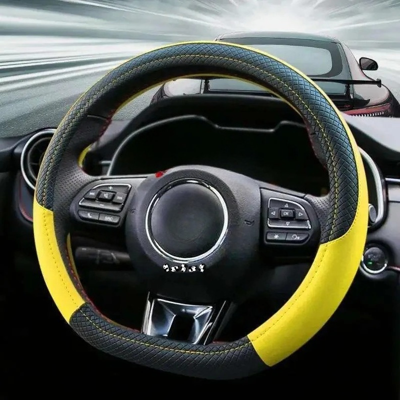 Accessories Car Steering Wheel - огляд і ціна Sewing Gt